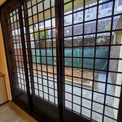 Sembawang Springs Estate (D27), Semi-Detached #589848111